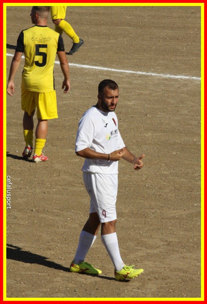 191002 Geraci Coppa 075.jpg
